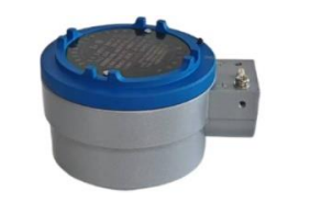 廣東青鳥GT-JBF5101G-Ex 工業(yè)及商業(yè)用途點(diǎn)型可燃?xì)怏w探測器接線安裝技術(shù)
