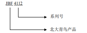 廣東青鳥點(diǎn)型家用感溫火災(zāi)探測器(A2R)/ JBF4112接線安裝技術(shù)
