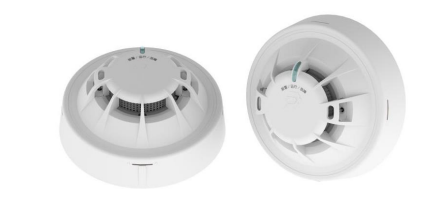 云南青鳥JBF6116 測量熱解粒子式電氣火災(zāi)監(jiān)控探測器接線安裝技術(shù)