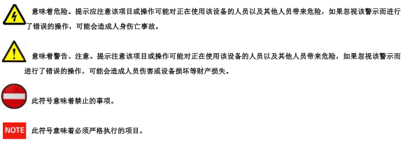 云南青鳥J-D-2KVA-01消防應(yīng)急燈具專用應(yīng)急電源接線安裝技術(shù)