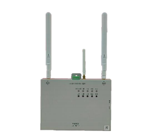 天津青鳥JBF-WR111無線信號中繼器接線安裝技術
